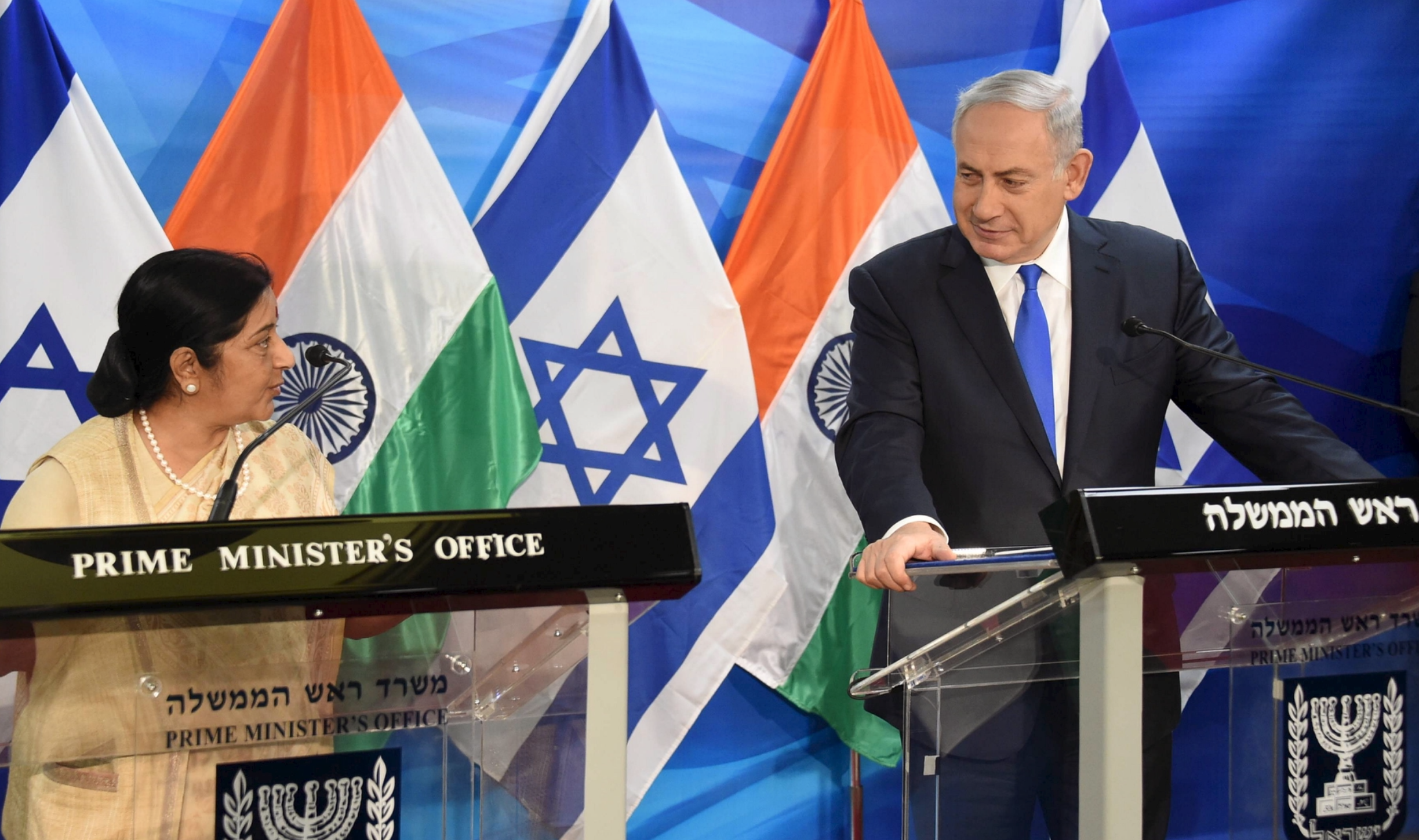 Israel & Indian Startups Can Collaborate For Quantum Computing Innovations